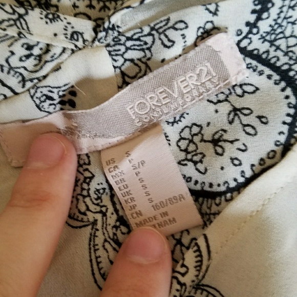 DONATED - Picture 5 of 5